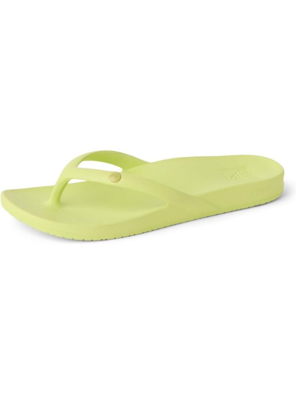 Stylish Women's Vista Vay Cay Sandals - Comfortable, Casual Summer Footwear
